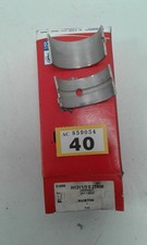 Glyco main bearings for Mini 998cc and 1098cc A+ (plus) engines