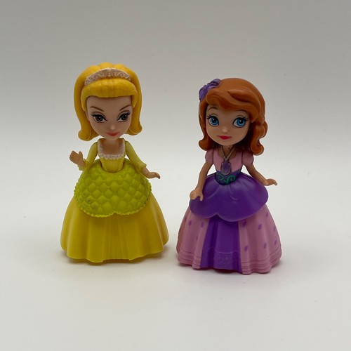 Disney sofia the first - disney, &