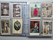 150+ VICTORIAN and EDWARDIAN