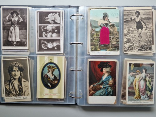 150 victorian and - victorian,