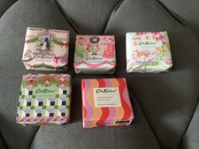 Kath Kidston Bundle - Hand