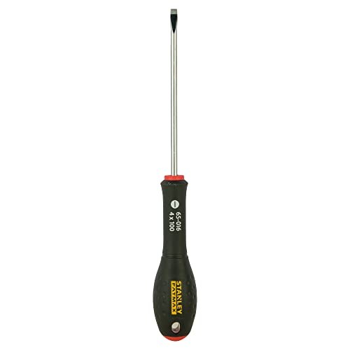 Stanley tools fatmax - stanley,