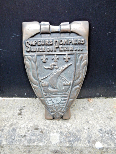 Sapeurs pompiers fire - sapeurs-pompiers,