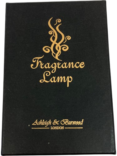 Ashleigh burwood amber queen - burwood,