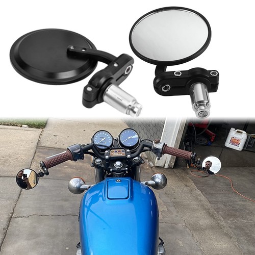 360 spin motorbike - spin,