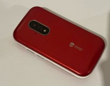 Doro 6820 (DFC-0380) Mobile