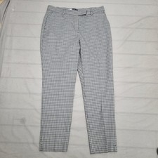 M&S Mia slim Women's