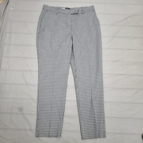 Mia slim women - mia, women's
