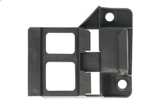 Bumper bracket blic - bumper,