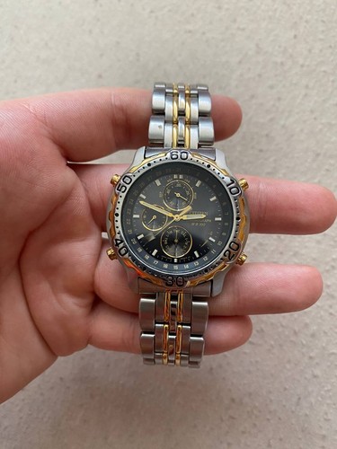 Citizen 6850 g81953 - 6850-g81953, y