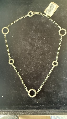 John hardy necklace large - hardy,