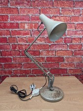 Anglepoise Model 90 Desk Lamp