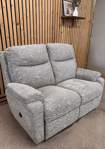 Boy townley 2 seater - la-z-boy,