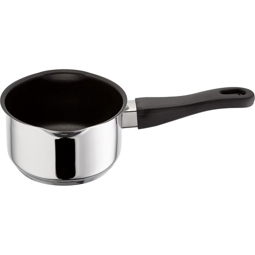 Judge vista 14cm milk pan - vista, 1l