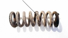   Spring - REAR for Chrysler