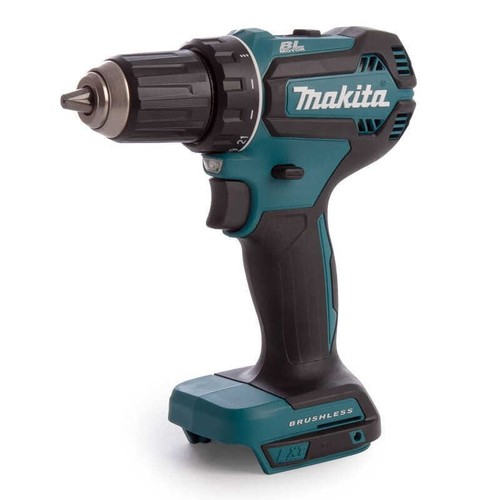 18v lxt screwdriver drill - 18v,