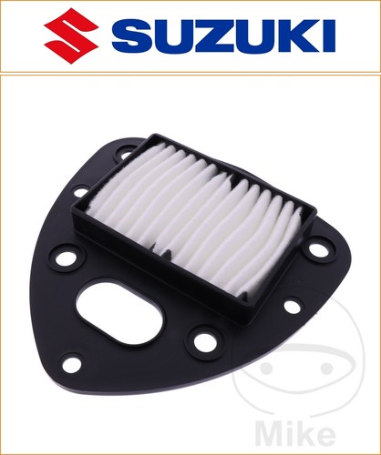Suzuki 800 m800 intruder - 800,