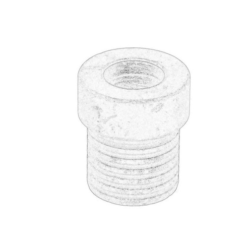 For shock absorber - for,