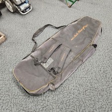 Jetsurf Jet Surf Jetboard