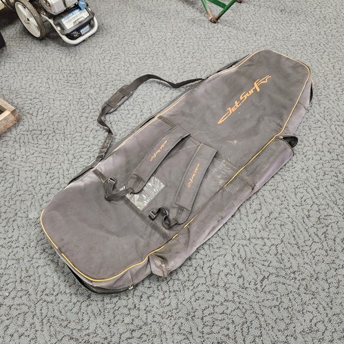 Jetsurf jet surf - jetsurf, jetboard