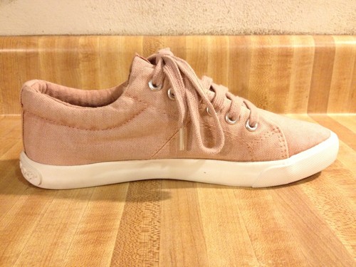 Rocket dog womens - rocket, 7m