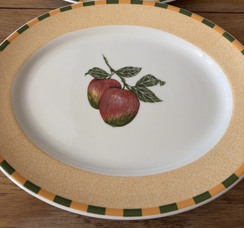X churchill apple - , 1