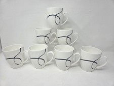 7 Vera Wang Wedgwood Glisse