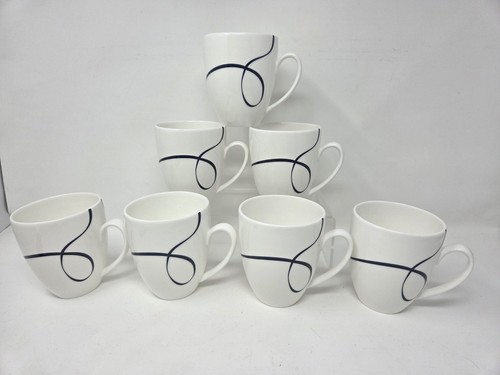 Vera wang wedgwood glisse - 7,