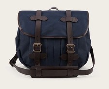 AUTHENTIC FILSON MEDIUM RUGGED