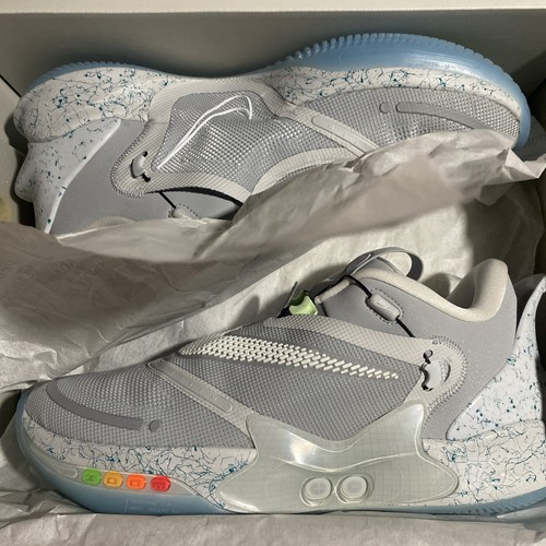 Nike men adapt 0 - bb, 2.0