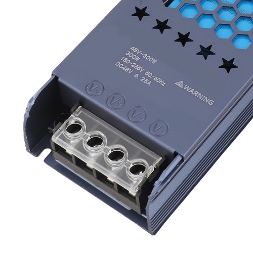 Led power supply - supply, heavy