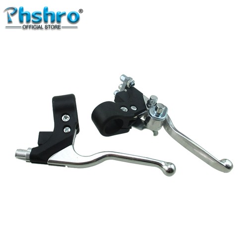 Phshro dual twin - phshro,