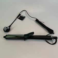 Ghd Hair Curler Curve Classic Curl Tong 26mm Barrel Black C Grade