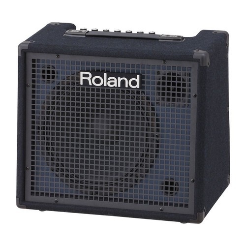 Roland 200 keyboard - kc-200,