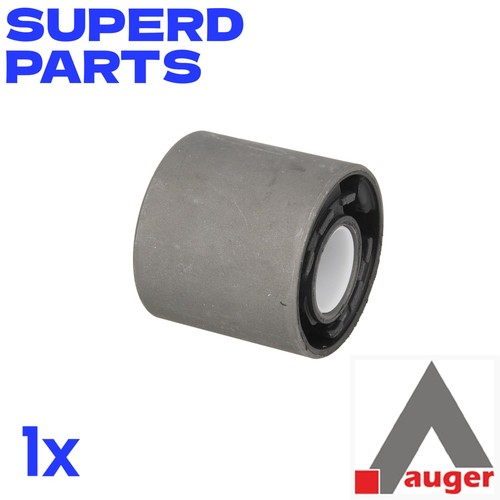 Rubber buffer driver cab - buffer,