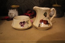 Palissy petite collection - palissy,