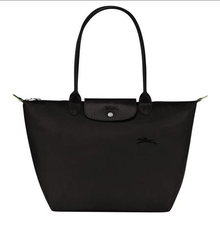 Longchamp pliage tote - le,