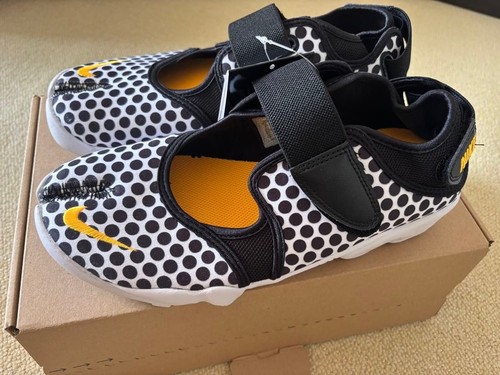 New nike women - air, br