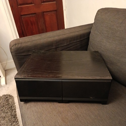 Vintage vhs cassette tape - vhs,