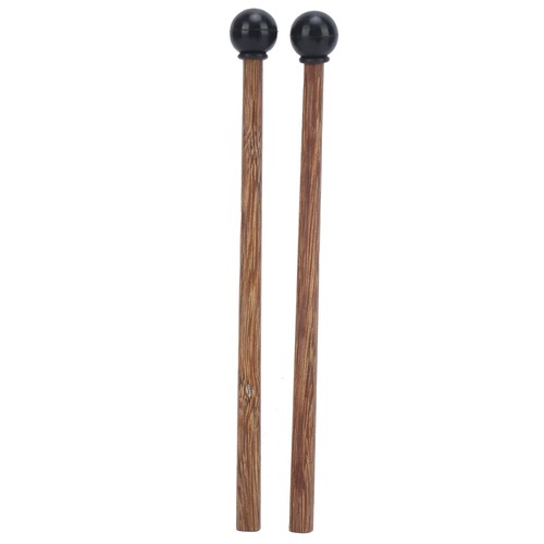 Tongue drum metal pan - metal, tank