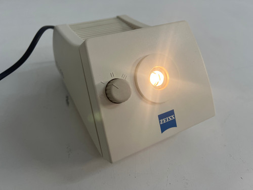 Zeiss kl200 stereomicroscope - zeiss,
