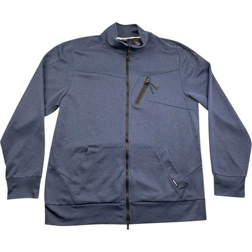 Spyder jacket extra large - spyder,