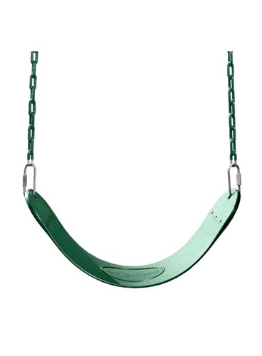 Swing seat heavy duty - seat,