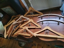 8 Vintage Nevco Diplomat