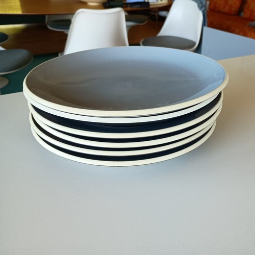Denby intro edge - x,