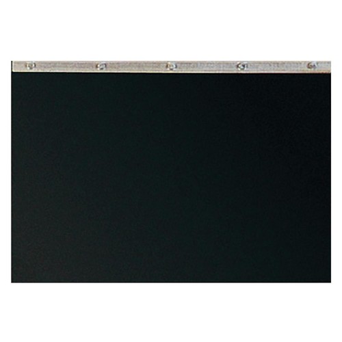 Small mud flap - mud,