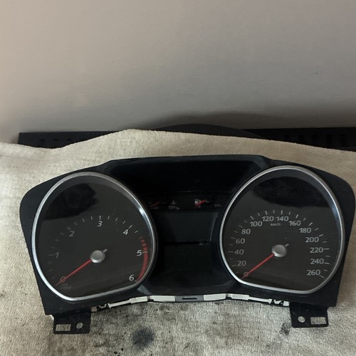 Bs7t10849ce ford mondeo iv - ford, mk