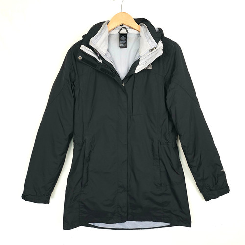 The north face - the, jacket