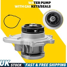 For Vauxhall Astra H GTC