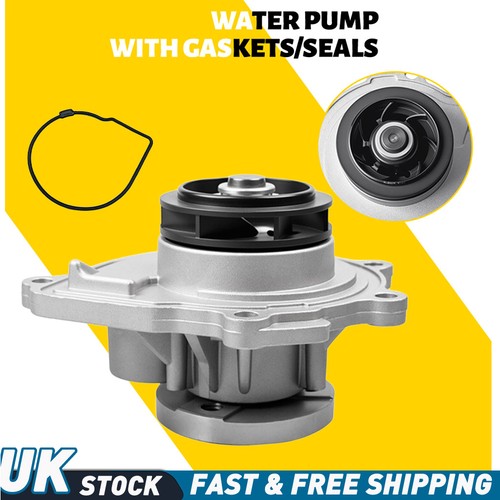 For vauxhall astra gtc - h,
